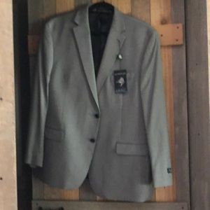 Ralph Lauren men’s sports jacket ! Never worn!